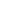 Trader Hive - FORMULATING FINANCIAL STRATEGIES